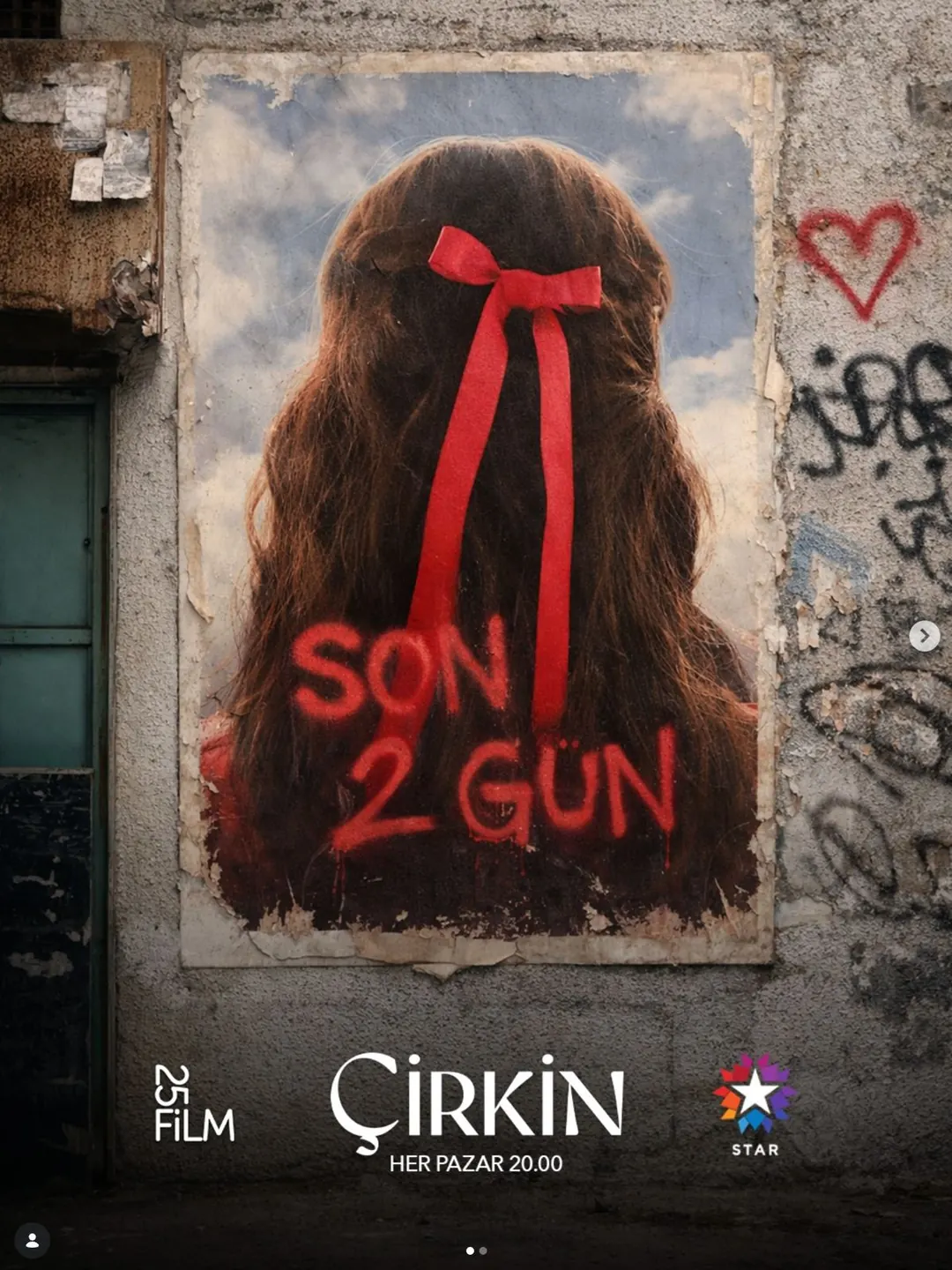 Çirkin