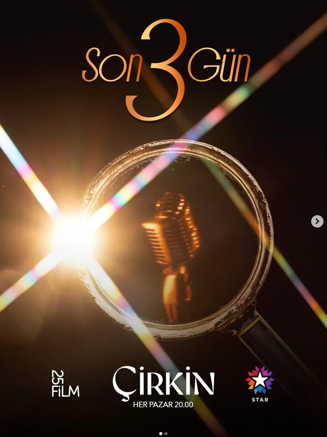 Çirkin