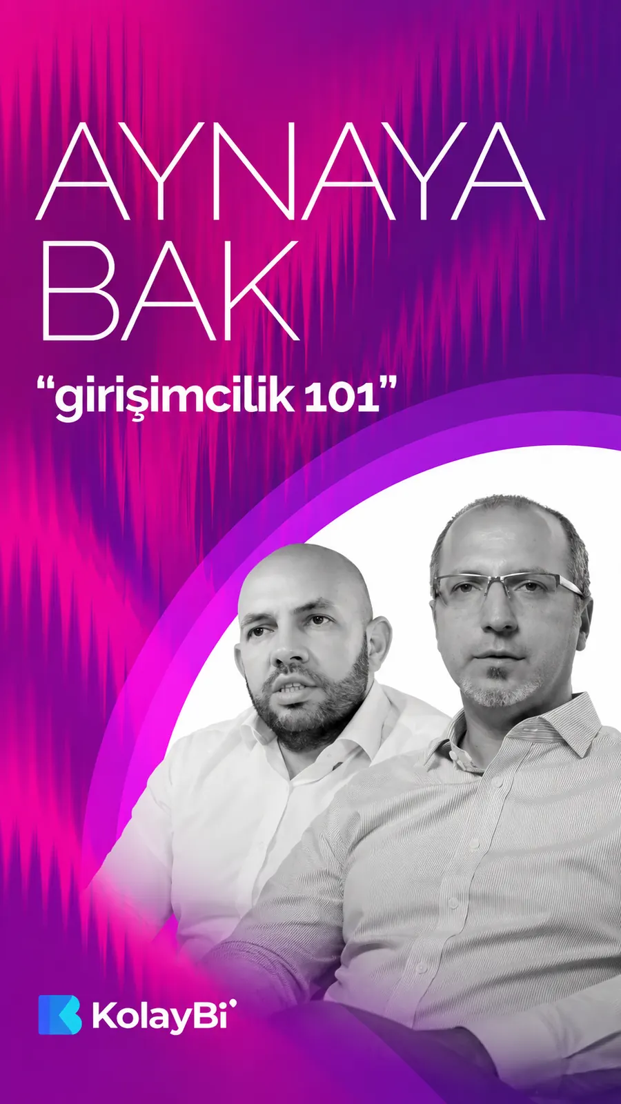 KolayBi Content Series