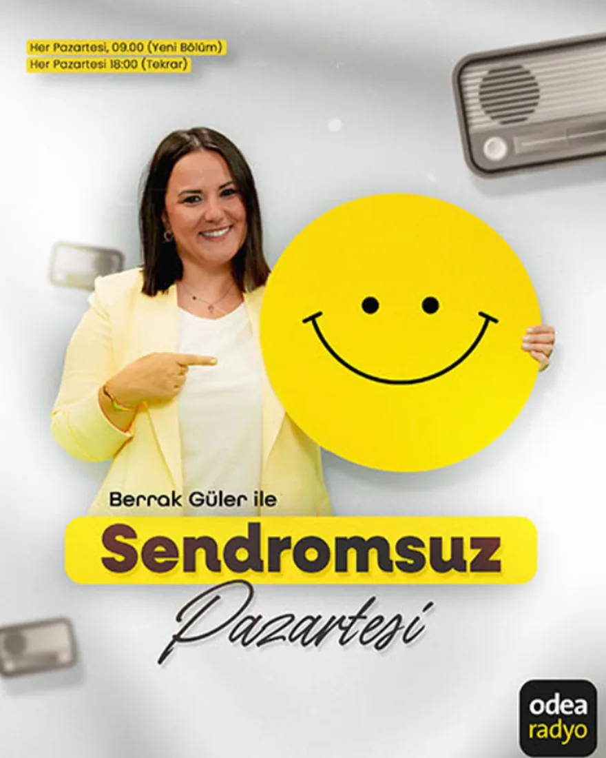Sosyal Medya Reklam Filmleri