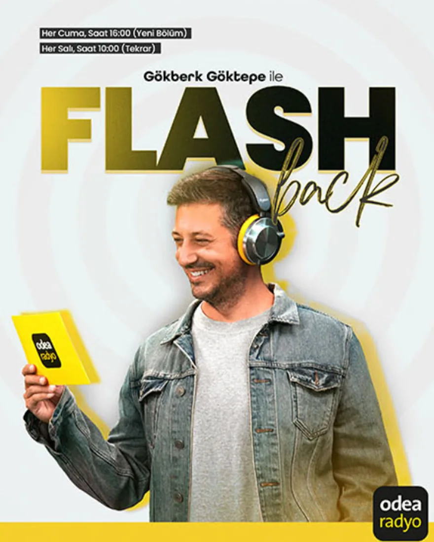 Sosyal Medya Reklam Filmleri