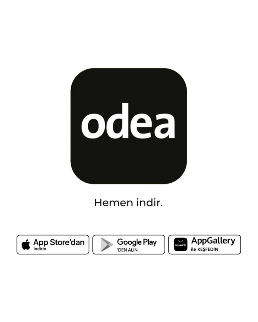 Sosyal Medya Reklam Filmleri